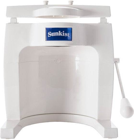 Sunkist - Commercial Sectionizer with 10-Wedge Attachment - S-110