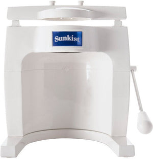 Sunkist - Commercial Sectionizer with Single-Wedge Attachment - S-107