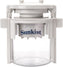 Sunkist - Sectionizer Pro with 10-Wedge Attachment - B-210