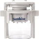 Sunkist - Sectionizer Pro with 8-Wedge Attachment - B-204