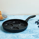 Swiss Diamond - 10.25" XD Non-Stick Induction Plett/Pancake Pan (26 cm) - XD6326i