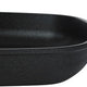 Swiss Diamond - 11" x 11" XD Non-Stick Square Grill Pan (28 cm x 28 cm) - XD63281