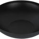 Swiss Diamond - 14" XD Non-Stick Induction Wok with Lid & Rack (36 cm) - XD61136ic