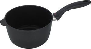 Swiss Diamond - 8" XD Non-Stick Sauce Pan with Lid (20 cm) - XD6720C