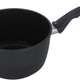 Swiss Diamond - 8" XD Non-Stick Sauce Pan with Lid (20 cm) - XD6720C