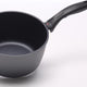 Swiss Diamond - 8" XD Non-Stick Sauce Pan with Lid (20 cm) - XD6720C