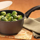 Swiss Diamond - 8" XD Non-Stick Sauce Pan with Lid (20 cm) - XD6720C