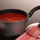 Swiss Diamond - 8" XD Non-Stick Sauce Pan with Lid (20 cm) - XD6720C