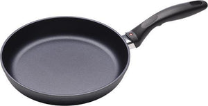 Swiss Diamond - 9.5" XD Non-Stick Fry Pan (24 cm) - XD6424