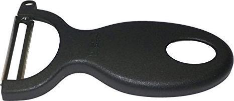 Swiss Diamond - Black Peeler - SDA11B