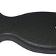 Swiss Diamond - Black Peeler - SDA11B