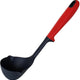 Swiss Diamond - No More Mess Ladle - SDT03