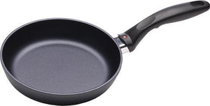 Swiss Diamond - XD Non-Stick Gourmet Kitchen Kit Cookware, Set of 10 Piece - XDSET6099