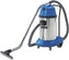 TiSA - 30 L Wet/Dry Vacuum Cleaner - TS509A