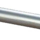 Tarrison - 10" Overflow Tube For 1.5" Sink Opening - 309201