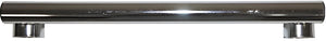 Tarrison - 18" Push Handle - PH18C