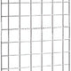 Tarrison - 18" x 63" Enclosure Panel - EP1863C