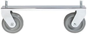 Tarrison - 24" Tie Bar - TB24