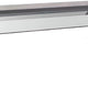 Tarrison - 30" Double Sided Buffet Servery Sneeze Guard - DBSG-30