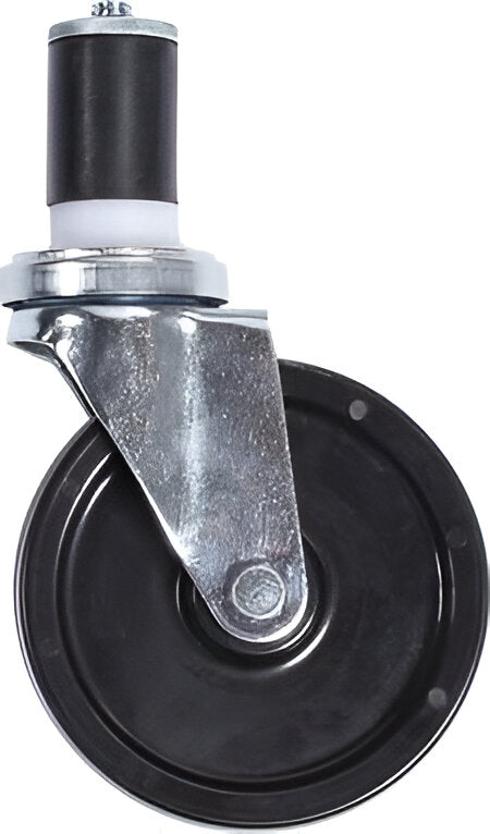 Tarrison - 5" Swivel Caster - CM5