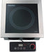 Tarrison - Induction Range Drop-In with 1 Burner (3000 Watts) - DI-35-1