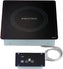 Tarrison - Induction Range Drop-In with 1 Burner (500 Watts) - DI-5-1