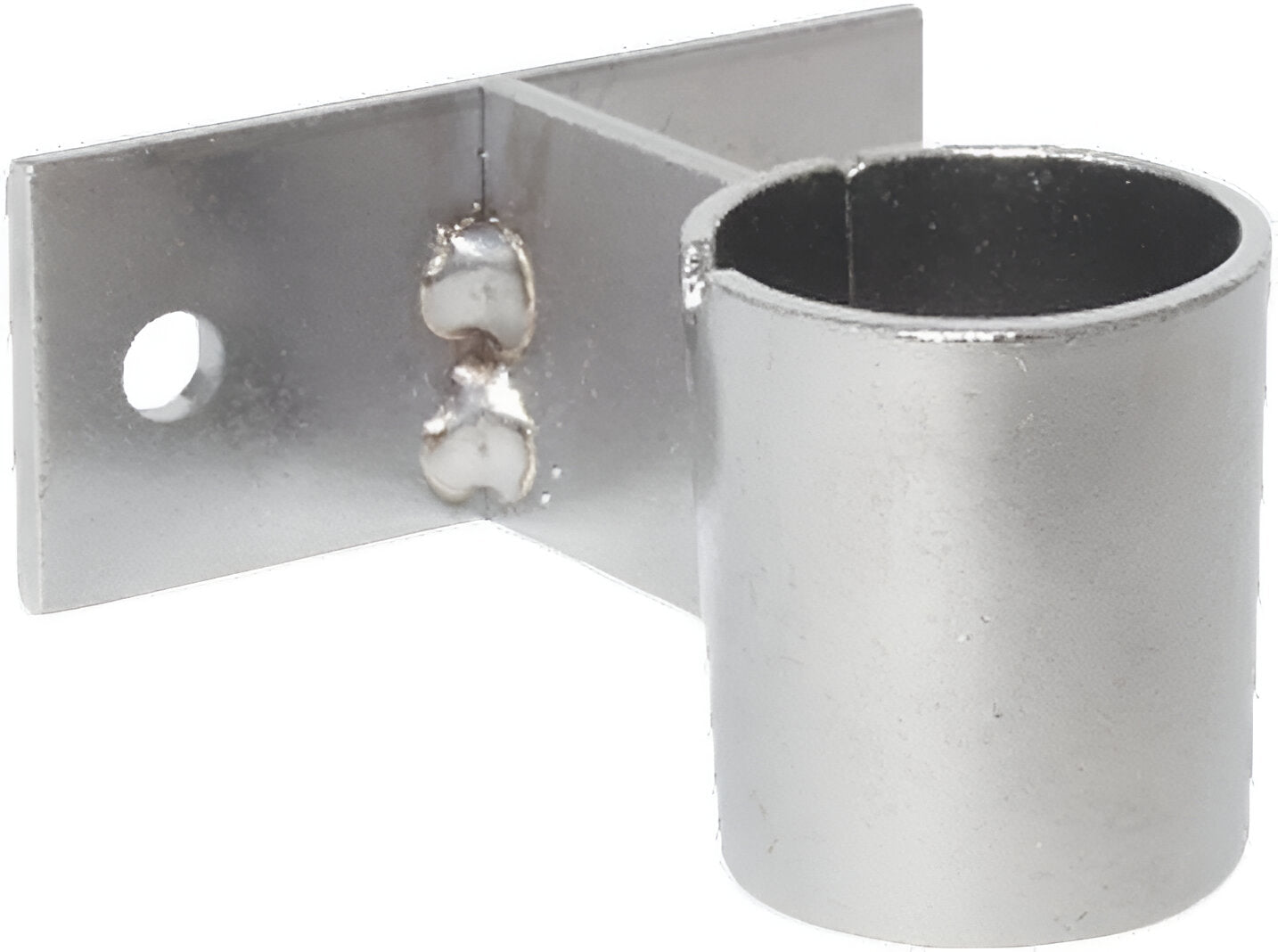 Tarrison - Post Wall Bracket - PWB