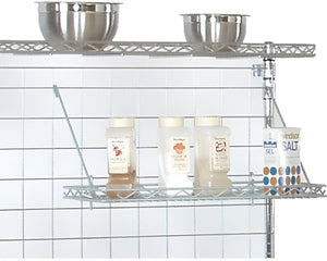 Tarrison - Spice Rack - SR