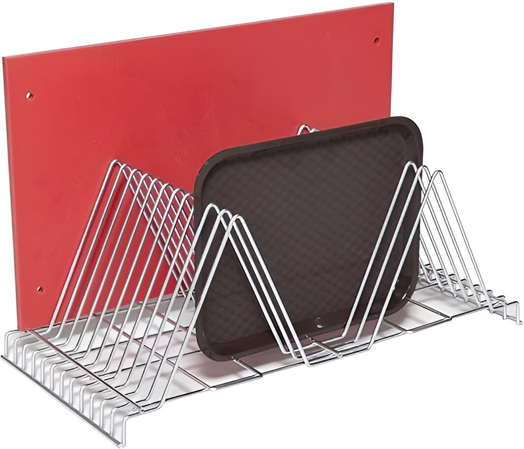 Tarrison - Tray Storage/Drying Rack - DR241275Z