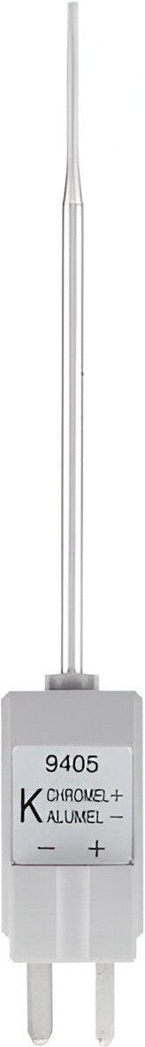 Taylor - 1.575 mm Diameter Replacement Probe For 9405 - 9405RP