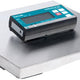 Taylor - 30 lb Digital Portion Control Scale with Wireless Display - TE30WD