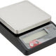 Taylor - 32 Oz Compact Digital Scale Replaces of TE32C - TE32FT