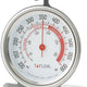 Taylor - 3.25" Analog Dial Oven Thermometer - 5932