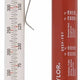 Taylor - 8" Candy/Deep Fry Thermometer - 5978N