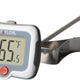 Taylor - 9" Digital Candy Thermometer - 9839-15