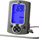 Taylor - Preset Wired Probe Thermometer - 1471N