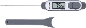 Taylor - Rapid Response Thermocouple Thermometer - 5265516