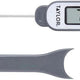 Taylor - Rapid Response Thermocouple Thermometer - 5265516