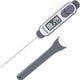 Taylor - Rapid Response Thermocouple Thermometer - 5265516