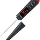 Taylor - Superbright LED Thermometer - 5265465