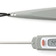 Taylor - Waterproof Rapid Response Thermometer - 9847N