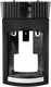 Technivorm - Bracket Basket Updated for KBGT - 12613