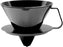 Technivorm -  Cup-One Black Brew Basket - 13265