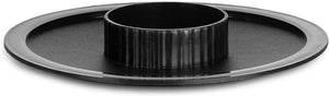 Technivorm - Round Black Brew Basket Lid for CD Grand, CDT Grand Models - 13151