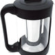 The London Sip - 1.5 L Cold Brew Immersion Coffee Maker - CB1500