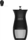 The London Sip - Black Manual Ceramic Burr Coffee Grinder - MG1