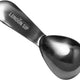 The London Sip - Large 2 Tbsp Size Stainless Steel Coffee Spoon - CS230