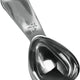 The London Sip - Large 2 Tbsp Size Stainless Steel Coffee Spoon - CS230