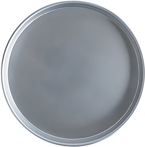 Thermalloy - 10" Diameter Deep Dish Aluminium Pizza Pan - 5730070