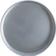 Thermalloy - 10" Diameter Deep Dish Aluminium Pizza Pan - 5730070